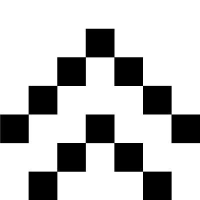 我院学生喜获2023一带一路暨金砖国家技能发展与技术创新大赛省赛一等奖