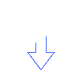 陕西:科技创新惠及“一带一路”合作伙伴