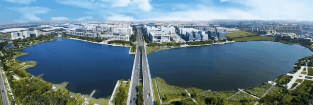 助力“一带一路”绿色能源合作 天津临港控股圆满完成埃塞俄比亚阿伊萨风电项目装船