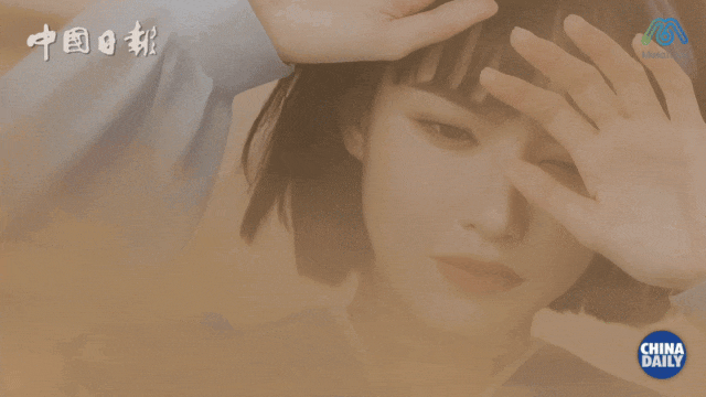 从丝绸之路到“一带一路”:与元曦见证千年丝路上的文明交响