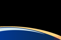 国家战略赛道·“一带一路”精英启航计划 | 黄冈美苑高级中学双轨制俄语实验班招生简章