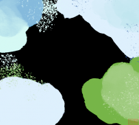 丝路新知(一)——“一带一路”倡议主题核心期刊推荐