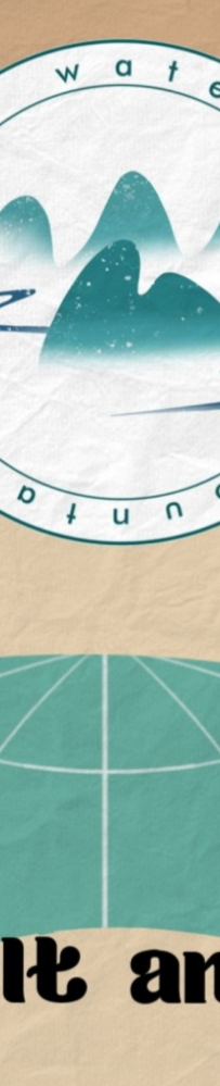 “一带一路”丝路电商:让中国产品品牌出海走向世界!