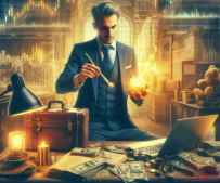 关税节点临近,比特币将迎新高,山寨币机会也已蓄势待发