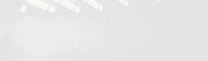 盈科新闻 | 亚布力创思会“一带一路”沙龙:中国企业“走出去”的风险与应对策略 圆满举办