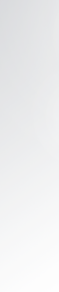 沿“一带一路”走出去,布局全球氢氦产业--睿分科技首个海外大型标杆项目正式启动!