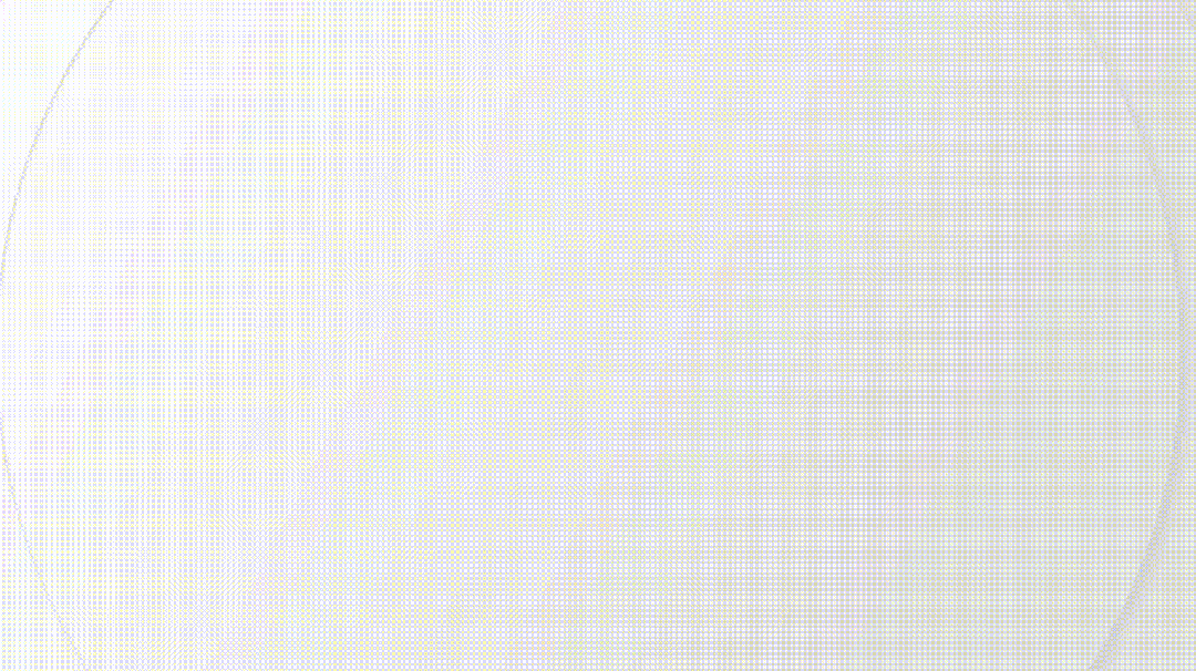 商务部“一带一路”沿线国家财经官员伊拉克财政部培训班到访湖南省中非经贸合作促进研究会