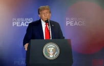 明日生效,美国扩大钢铁关税实施范围