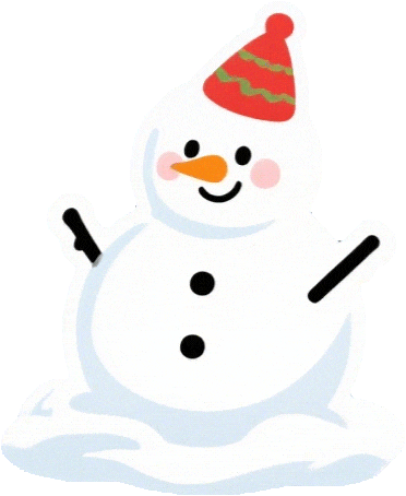 践行“一带一路”医疗合作——我院受邀赴波兰西里西亚医科大学访问交流