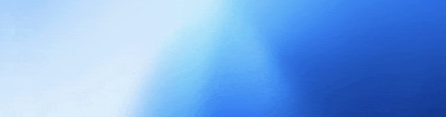 第三届“一带一路”文化和科技融合发展大会 “数字戏剧——文化和科技融合的有效机制”分会在中央戏剧学院举行