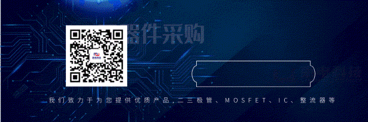 美国推迟中国产GPU关税一年  GPU涨价风险暂缓