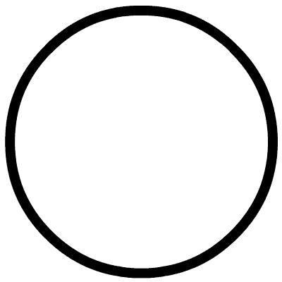 中巴元首通话;中美官宣关税“休战期”延长90天;中日韩签联合公报|优顶特快讯