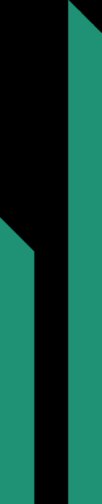 聚焦绿色合作 | 我们在“一带一路”绿色品牌出海计划年会分享油气石化低碳实践