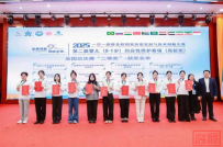 喜报!我校婴幼儿托育专业在一带一路暨金砖国家技能大赛中荣获银牌 专业建设成效显著