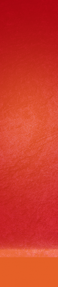 《面向“一带一路”国家可持续发展技术清单(2025)》发布!四川公路院这项技术入选