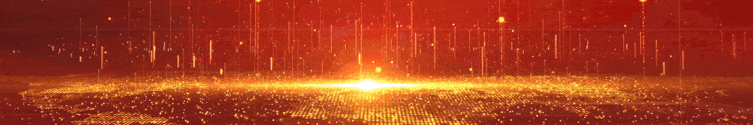 中国化学三化建 “一带一路”品牌故事夺魁