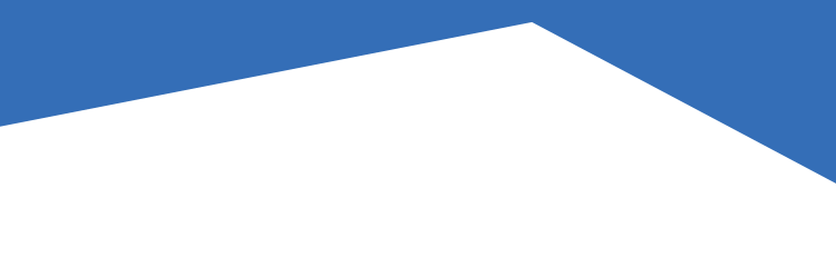 科技织梦,共筑“一带一路”技术合作新篇——物化探总队公司塔中矿业地质勘查项目2025年上半年取得新进展