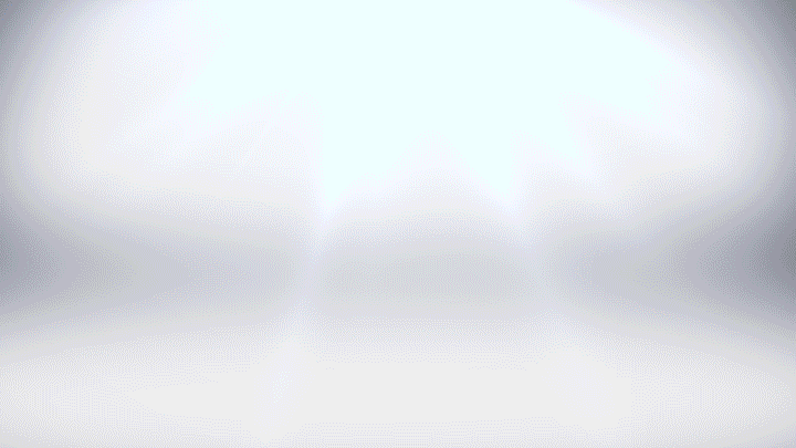 巴西客商来访签单 中煤集团深耕“一带一路”再获新突破