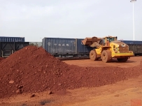 “一带一路”|日照外代“一带一路”视野构建铁路物流业务新格局