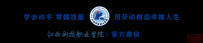 喜报!我校学子在2025一带一路暨金砖国家技能发展与技术创新大赛中斩获佳绩