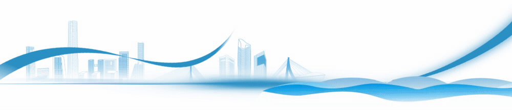 建证幸福丨“一带一路”上的“和·合”之声→2025年8月