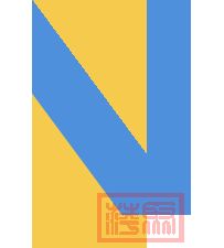 我院学子在2025一带一路暨金砖国家技能发展与技术创新大赛中斩获佳绩