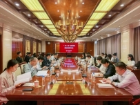 “一带一路”旗舰项目国际传播研讨会成功举办