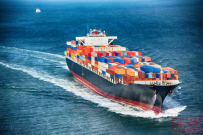 棉事新闻:7月“关税大限”没了?特朗普放话:不考虑延长关税宽限期