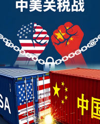 刚刚,美菲关税再次谈妥,将让中菲提前开战?菲军破口大骂:绝不让美国说了算!