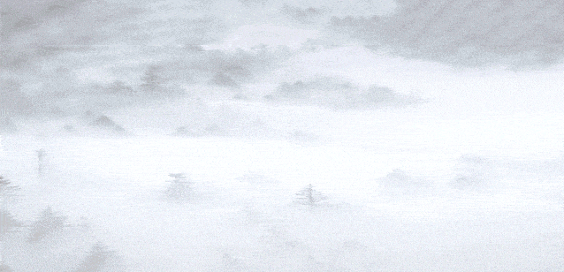 一带一路出海,汉盛律所助力中国企业深耕非洲市场之纳米比亚共和国