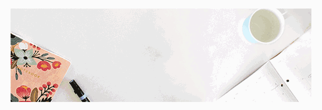 高中历史热点抢分——关税