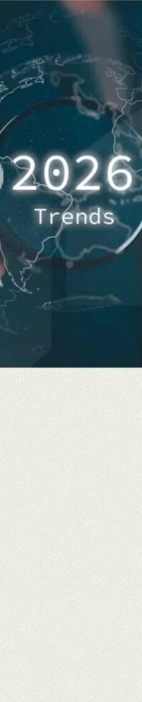 关税异动与AI奇点:全球资本的“冰与火之歌”