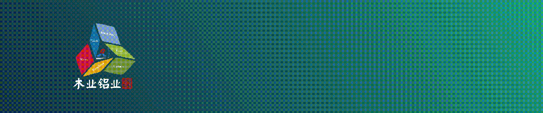 墨西哥关税突袭!最高50%涉家具、纺织、玻璃等,“跳板模式”终结?