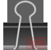 【行业动态】重庆渝中:绘就“一带一路”养老新画卷