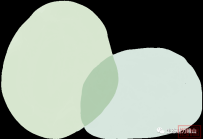 共建“一带一路” 赓续中老友谊|中老铁路派发“红包”   玉溪接到多少?