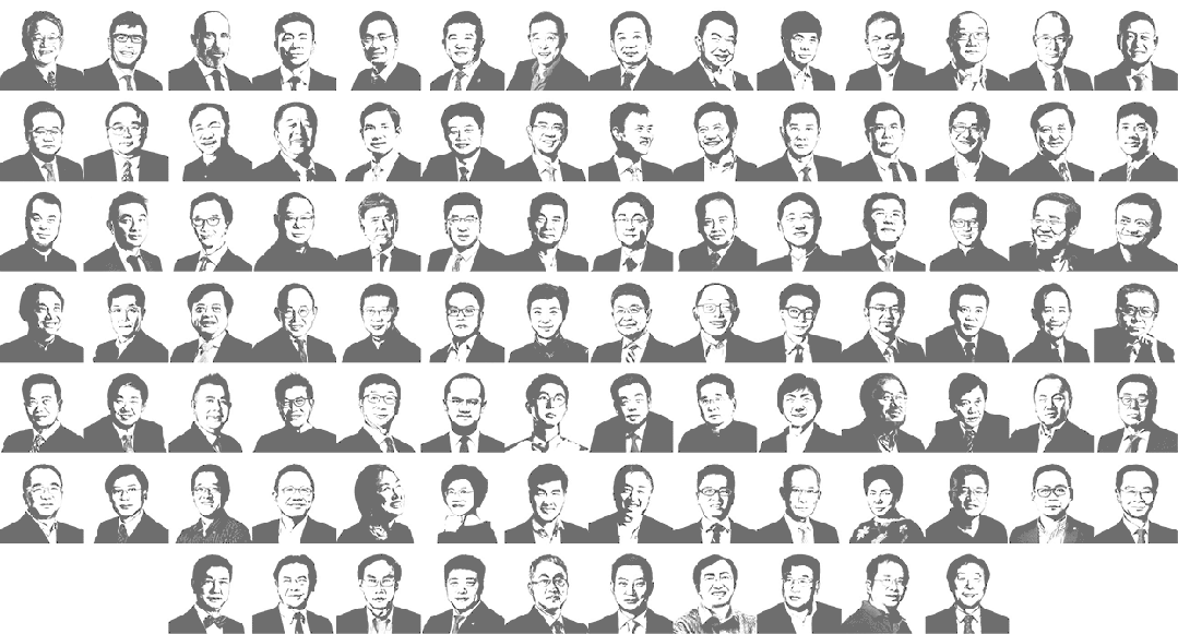 【一带一路·观察】从中日经贸合作看中日谁更依赖谁