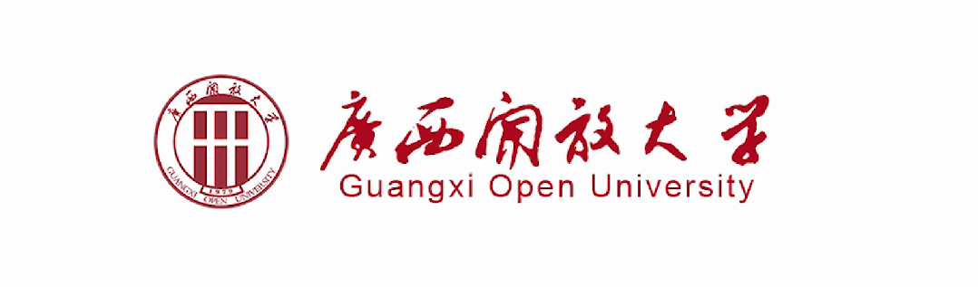 学校学子在一带一路暨金砖国家技能大赛中获高职组一等奖