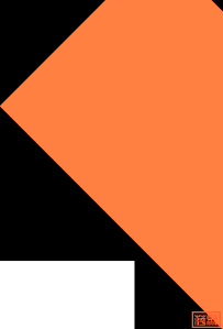 喜报 || 人工智能学院学子在一带一路暨金砖国家技能发展与技术创新大赛中取得佳绩