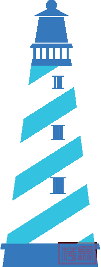 《人民日报》3版刊发《“共建'一带一路'连接我们共同的梦想”》