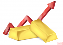 黄金加工引爆39%关税战:瑞士为何沦为美国贸易博弈的牺牲品?
