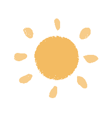 丝路花开 花开如画——海州湾小学“一带一路”劳动实践基地纪实