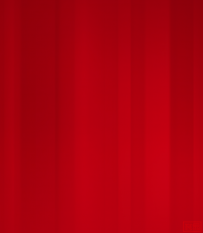 喜报│我院学子在2025一带一路暨金砖国家技能发展与技术创新大赛—城市更新智能建造技术应用赛项区域选拨赛荣获佳绩