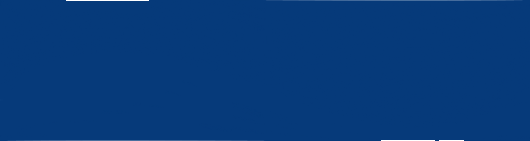 聚焦第十二届一带一路文旅科技高质量发展大会:北京泰名尔与伊春市金林区签约,赋能金博园文旅升级