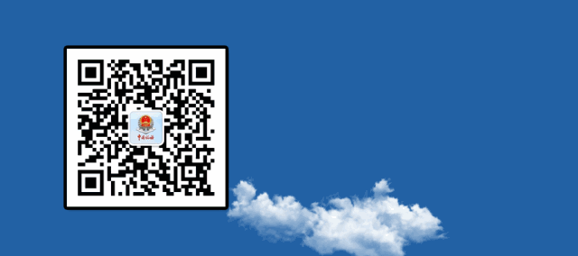 【一带一路】5分钟为你展示“一带一路”税收合作的美丽画卷