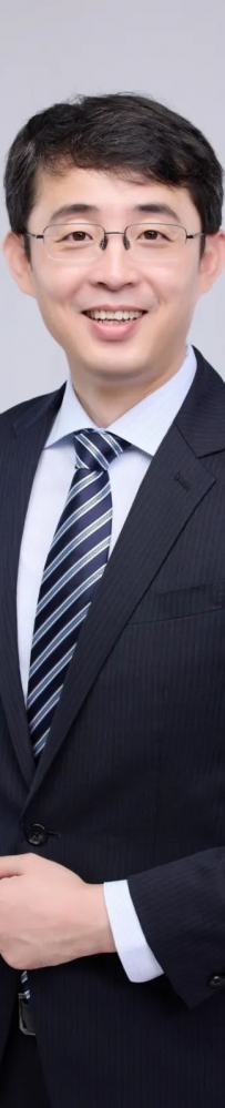 关税“暗战”:全球经济的连锁反应与破局路