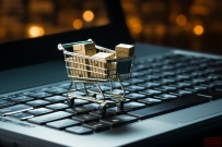 关税战下的跨境电商,香港创业成为突破口