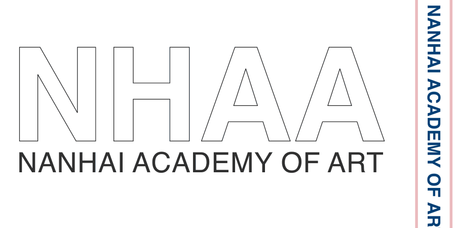 南海美术学院师生在2025一带一路暨金砖国家技能发展与技术创新大赛中斩获一等奖等15项大奖!