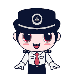 “一带一路”国家计量测试研究中心(广西)筹建申请通过市场监管总局专家论证