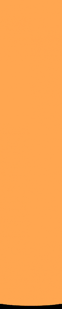 喜报!!!我院学子在2025一带一路暨金砖国家技能发展与技术创新大赛中斩获佳绩