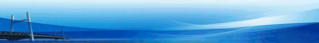 圆满闭幕|2025 一带一路暨金砖大赛 AI+交通工程施工与养护(维修)技术应用赛项全国总决赛圆满闭幕